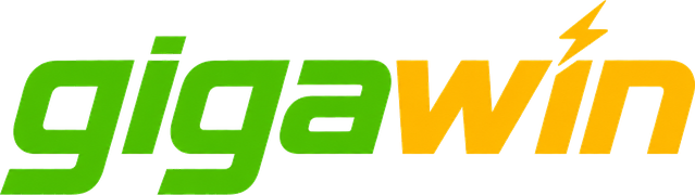 gigawin